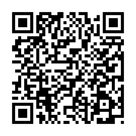 QR code for CDD4558