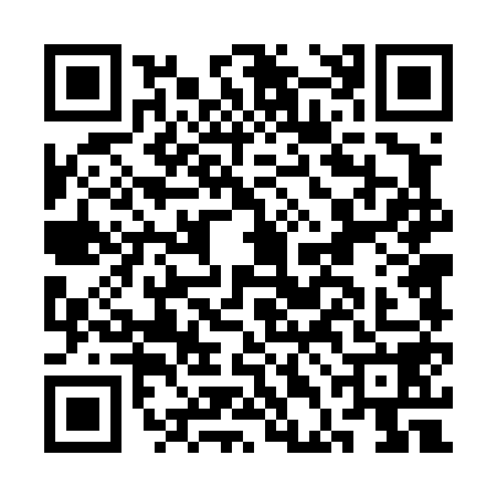 QR code for CDD4580