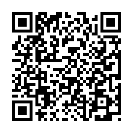 QR code for CDD8426