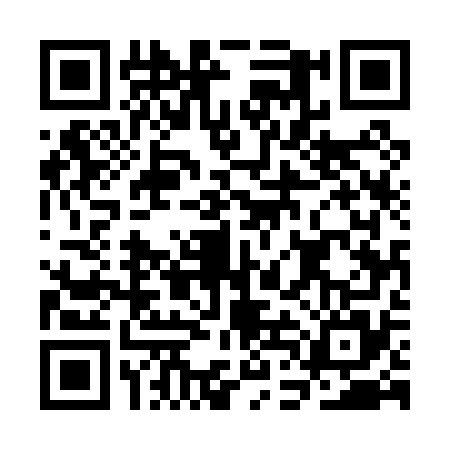QR code for CDE0751