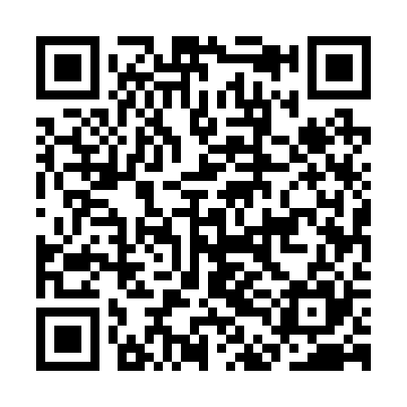 QR code for CDE225