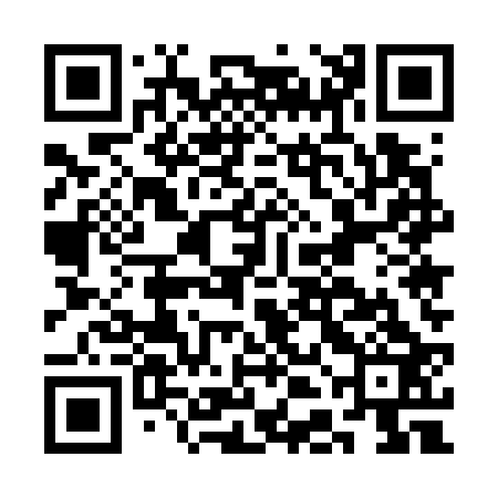 QR code for CDE723