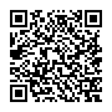 QR code for CDE9748