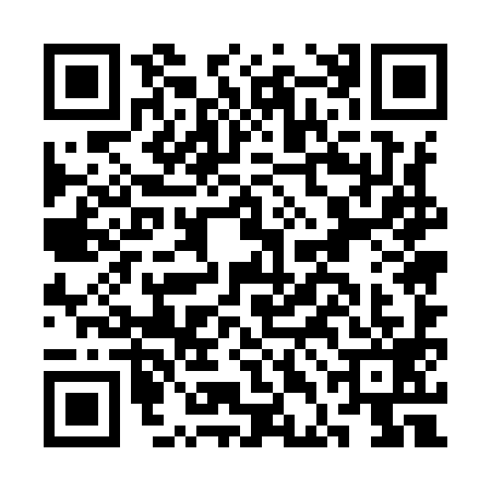 QR code for CDE9995