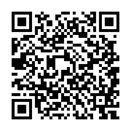 QR code for CDF0859