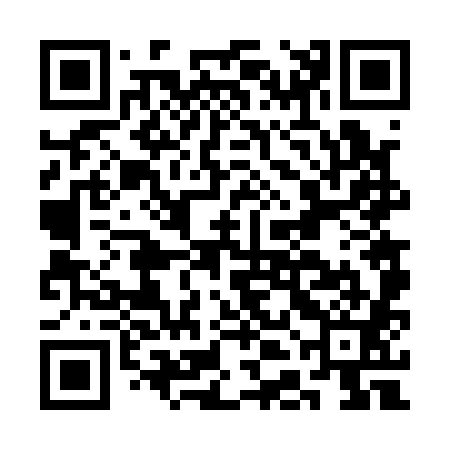 QR code for CDF181