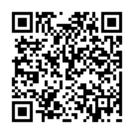 QR code for CDF386