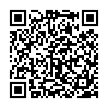QR code for CDF437