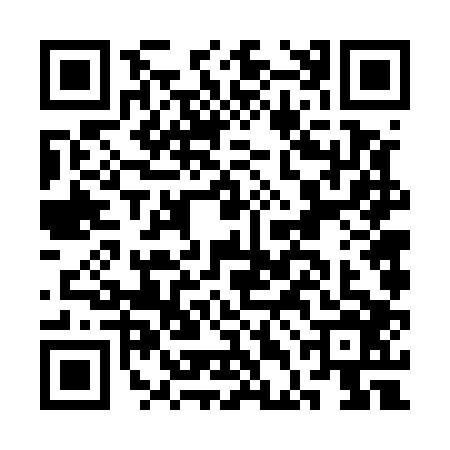 QR code for CDF5067