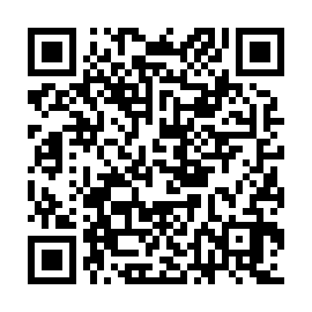 QR code for CDF832