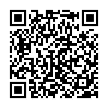 QR code for CDF910