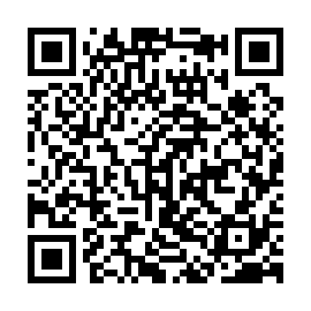 QR code for CDG130