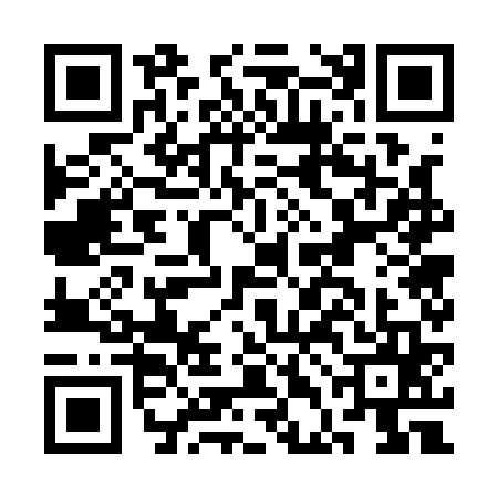 QR code for CDG1651