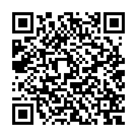 QR code for CDG3272