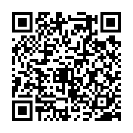 QR code for CDG6217