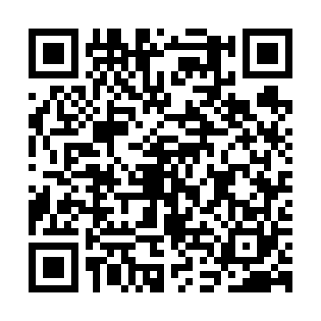 QR code for CDG6600