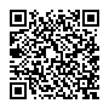 QR code for CDG7441
