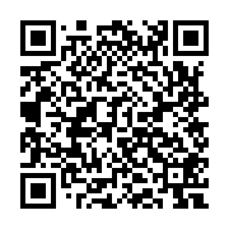 QR code for CDG908
