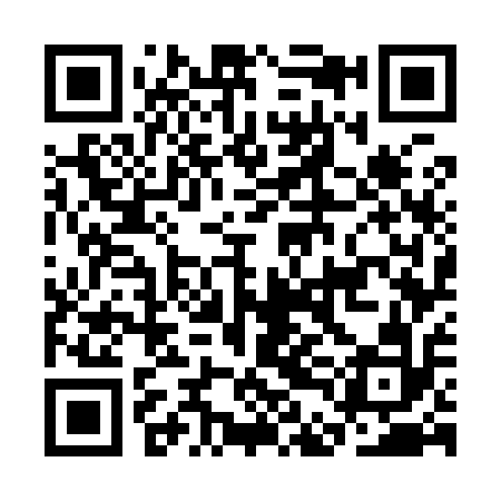 QR code for CDG912