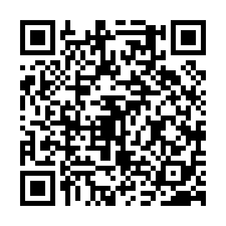 QR code for CDH0186