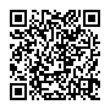 QR code for CDH130