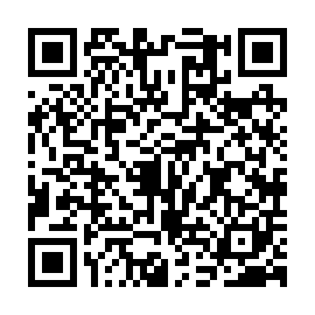 QR code for CDH2015