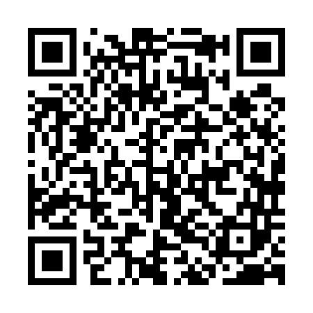QR code for CDH543
