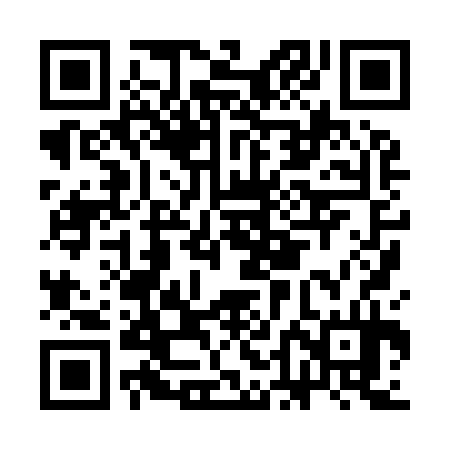 QR code for CDH934