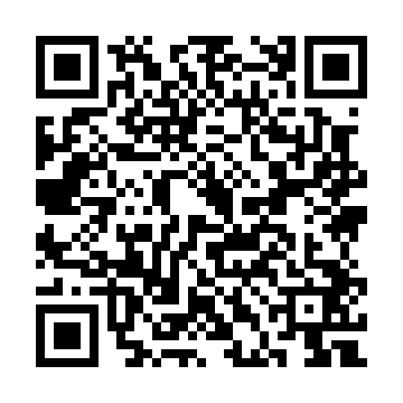 QR code for CDI0425