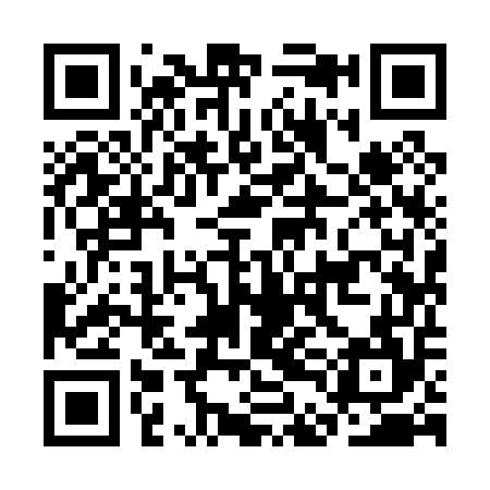 QR code for CDI054