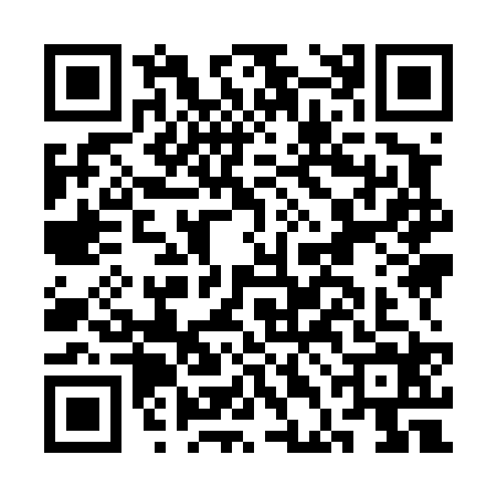 QR code for CDI4244