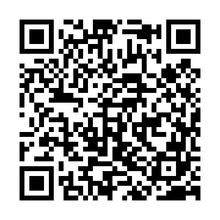 QR code for CDI462