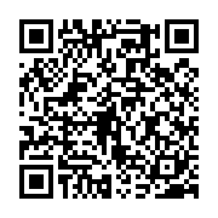 QR code for CDI5214