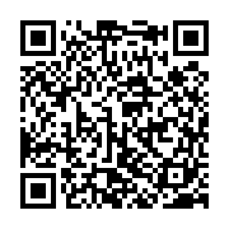 QR code for CDI561