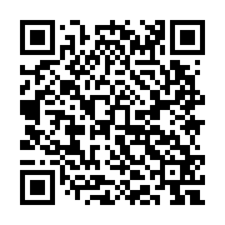 QR code for CDI762