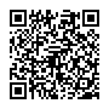 QR code for CDJ0194