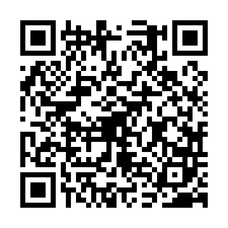 QR code for CDJ1420