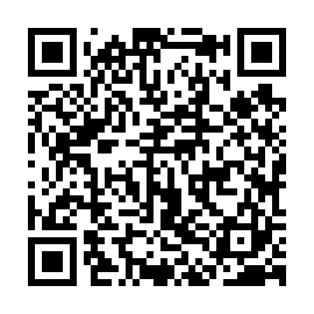 QR code for CDJ623