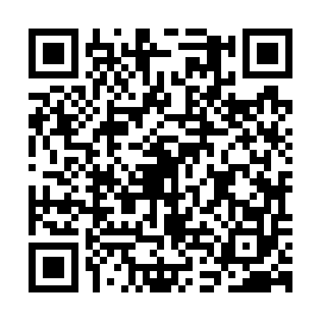 QR code for CDJ7529