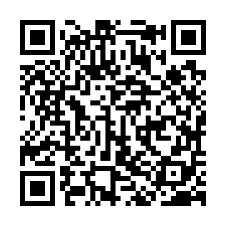 QR code for CDJ758