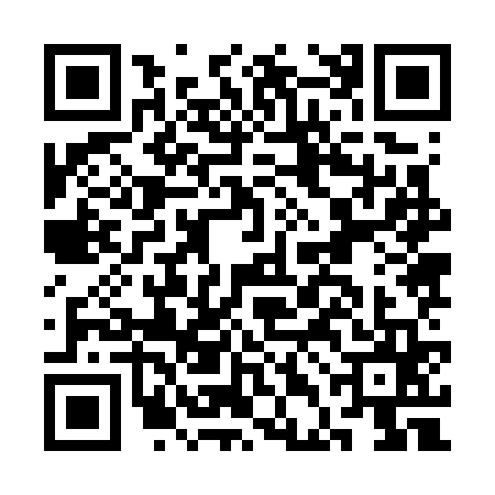 QR code for CDJ7654