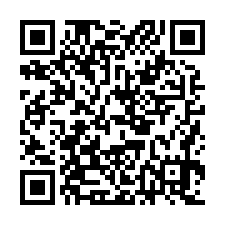 QR code for CDJ875