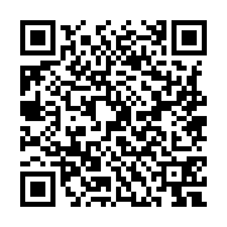 QR code for CDJ9704