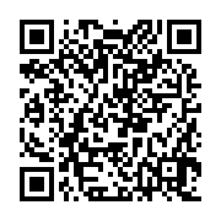 QR code for CDJ986