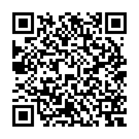 QR code for CDK2566