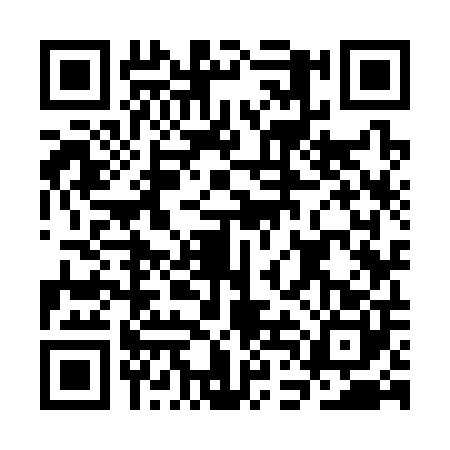 QR code for CDK3001