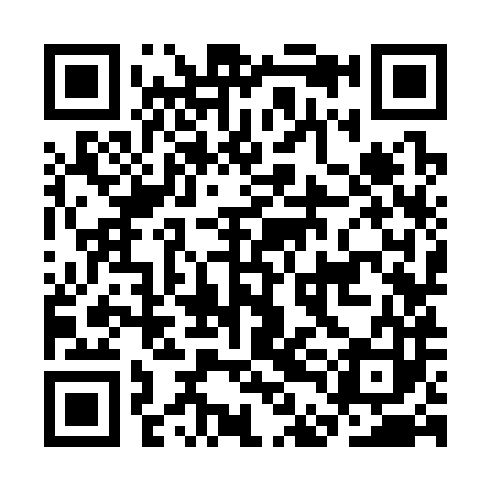 QR code for CDK383