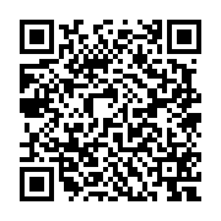 QR code for CDK4551