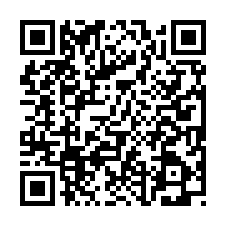 QR code for CDK9874