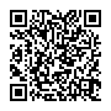 QR code for CDL122